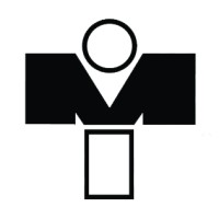 Maintenance Of Arkansas, Inc. Logo