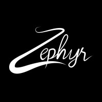 Zephyr Entertainment Logo