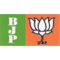 Bharteeya Janata Party Logo