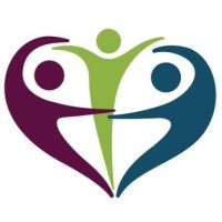Bradley Free Clinic Logo