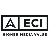 ECI Media Management Logo