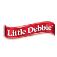 Little Debbie Snack Cakes Logo