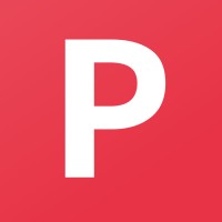 Pixelfarm Logo