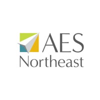 AES Northeast Logo