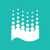 Northern Credit Union Logo