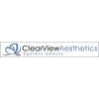 Clear View Eye Clinic Logo