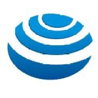 Interglass Corp Logo