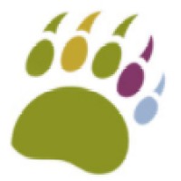 ACONSK Logo