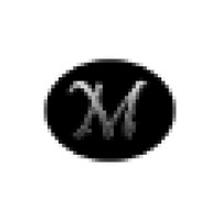 Mariano Metal Decor Logo