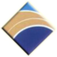 Fiesta Dental Logo