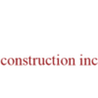 Dallan Construction Inc Logo