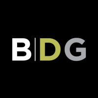 Berman Design Group Logo