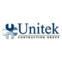 Unitek Insulation Inc Logo