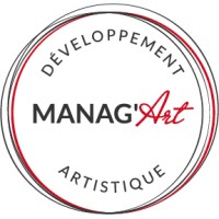 ManagArt Logo