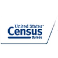 Us Censes Logo