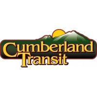 Cumberland Transit Logo