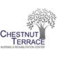 Chestnut Terrace Logo