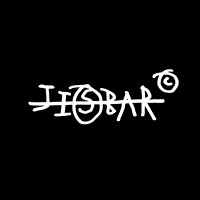 Jisbar Logo