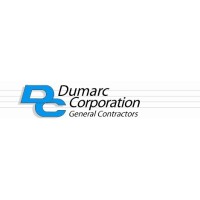 Dumarc Corp Logo