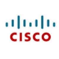 Superior Tech Services Logo