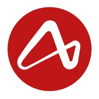 Ambit Software Logo