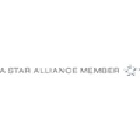 Us Airway Express Logo
