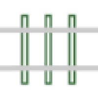 High Line Advisors LLC Logo