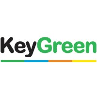 KeyWaste Management Ltd Logo