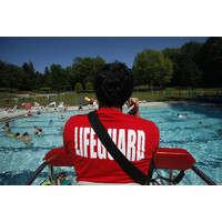 Lifeguard Financial Logo