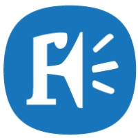 Framestore Logo