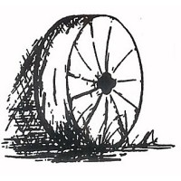 Millstone Masonry LLC Logo