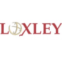 Loxley Church Of God Logo