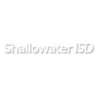Shallowater High School Logo