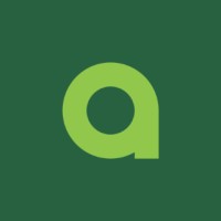 Acre Logo