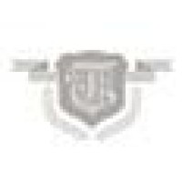 Traditions Senior Living Inc Logo