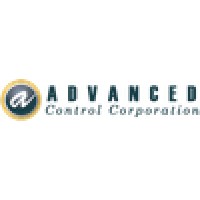 Advanced Controls Corp Logo