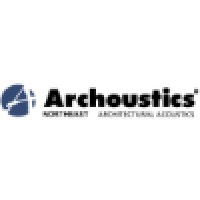 Archoustics Northeast Logo
