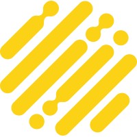 SPB Organizational Psychology Logo