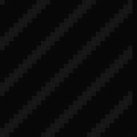 Montessori World Of Discovery Logo