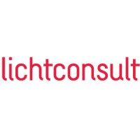 Lichtconsult bv Logo