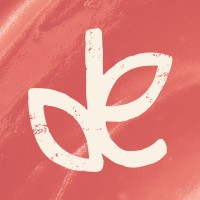 Deliciously Ella Logo