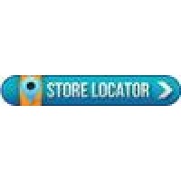 Imperial Cal Products Logo