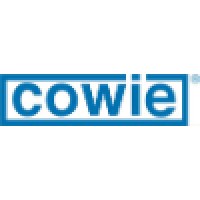 Cowie Technology Logo