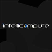 IntelliCompute Logo