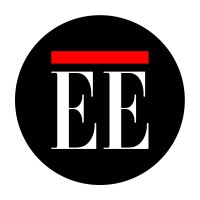 El Espectador Logo