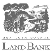 San Juan County Land Bank Logo
