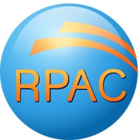 Reliable Power Alternatives Corp Logo