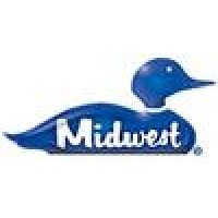 Electrical Midwest Inc Logo