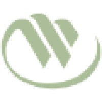 Weaver Construction Logo