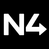 Nextfour Group Logo